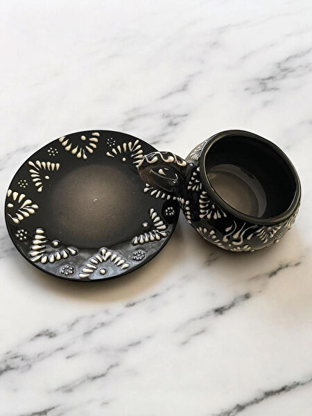 Artistic Quality Fincan,Fincan Takımı