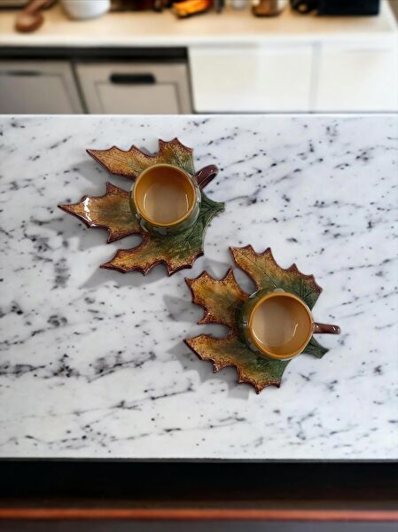 Artistic Quality Fincan,Fincan Takımı