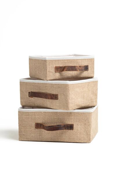 ArtBee Dolap İçi, Çekmece Düzenleyici