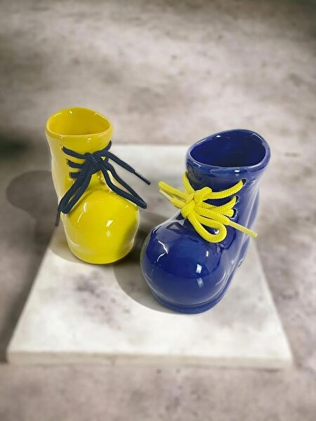 Artistic Quality Kalemlik, Organizer