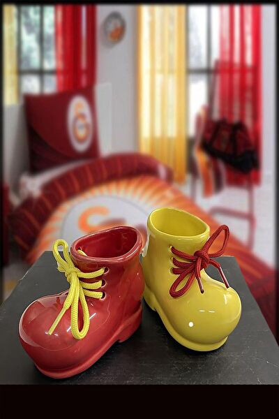 Artistic Quality Kalemlik, Organizer