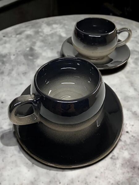 Artistic Quality Fincan,Fincan Takımı