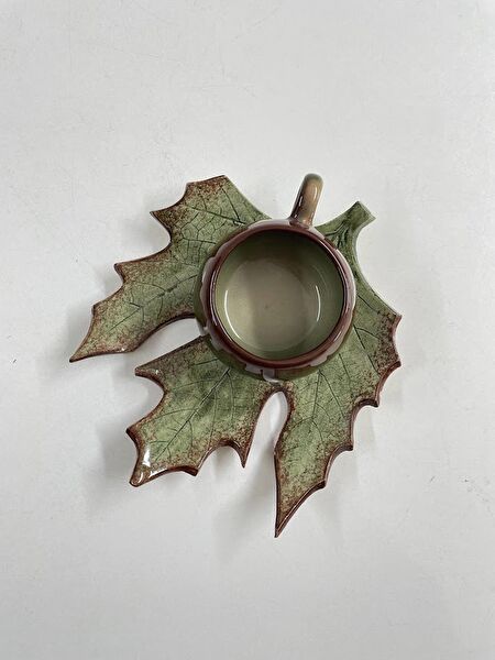 Artistic Quality Fincan,Fincan Takımı