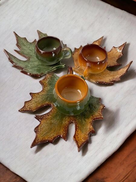 Artistic Quality Fincan,Fincan Takımı