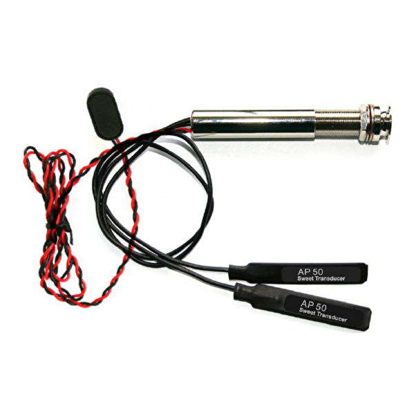 Artec Telli Çalgı Aksesuarları