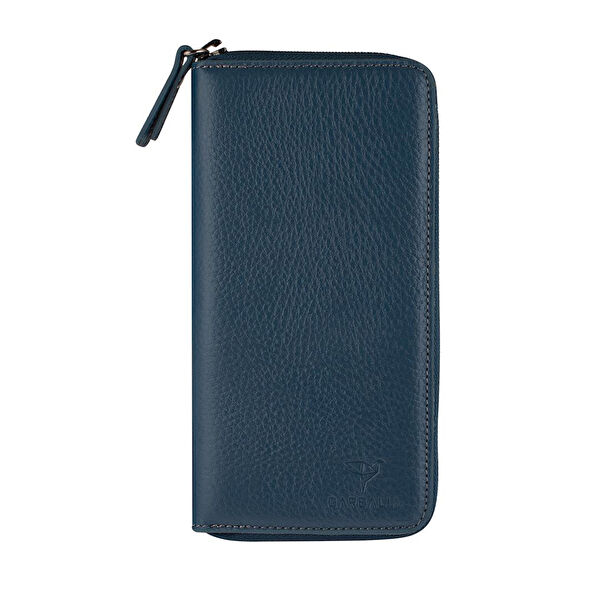 Garbalia Kadın Cüzdan