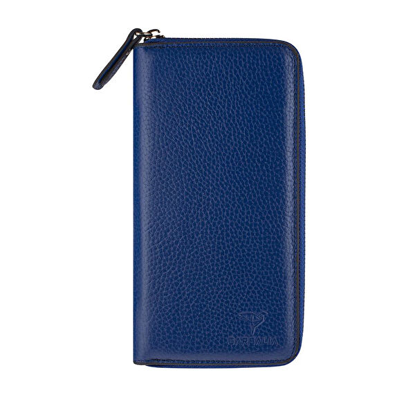 Garbalia Kadın Cüzdan