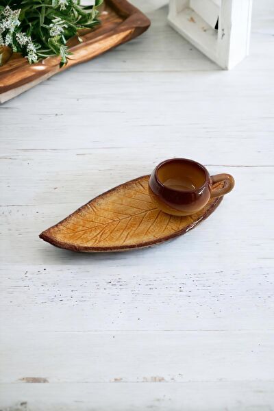 Artistic Quality Fincan,Fincan Takımı