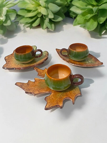 Artistic Quality Fincan,Fincan Takımı