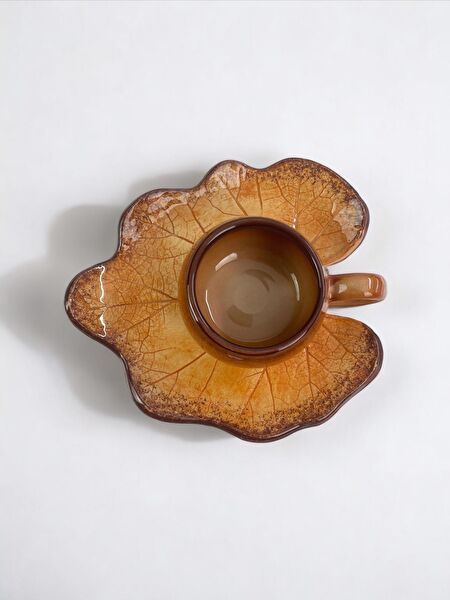 Artistic Quality Fincan,Fincan Takımı