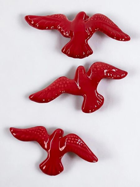 Artistic Quality Duvar Süsleri