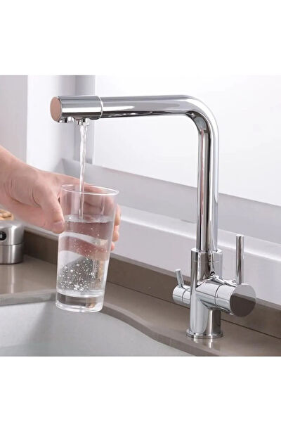 Rena Design Evye Bataryası