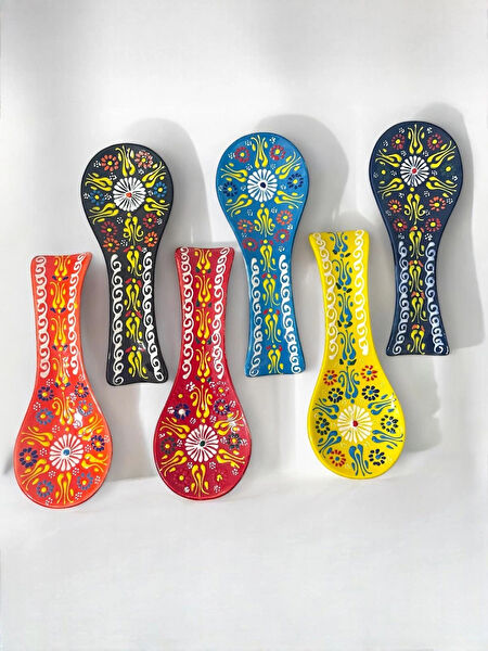 Artistic Quality Kaşıklık