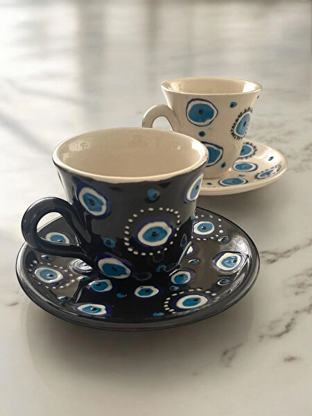 Artistic Quality Fincan,Fincan Takımı