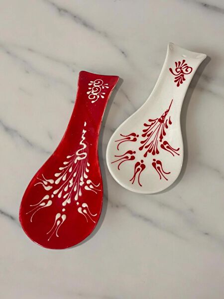 Artistic Quality Kaşıklık