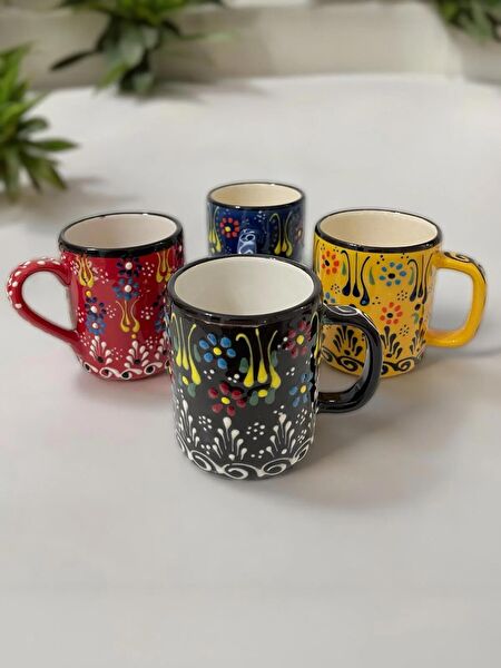 Artistic Quality Kupa