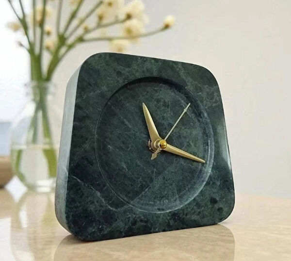 Artonstone Masa Saati