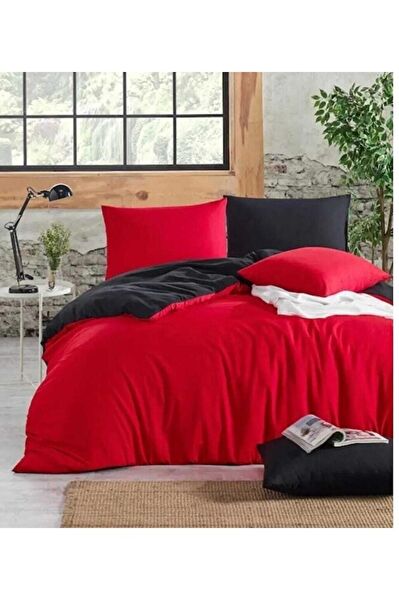 Miss Linda Home Collection Nevresim Takımı