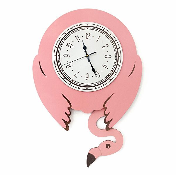 Artas Sarkaçlı Saat