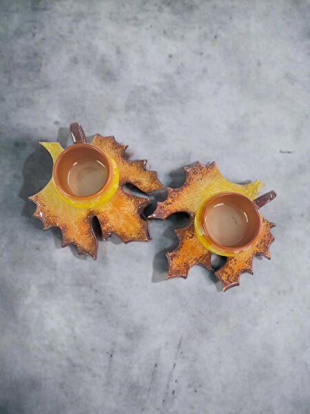 Artistic Quality Fincan,Fincan Takımı