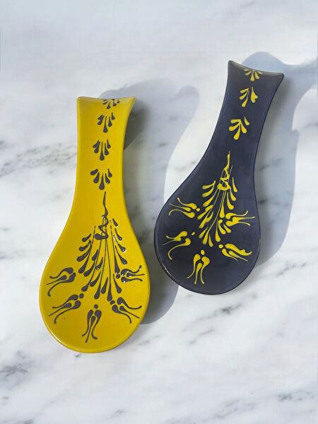 Artistic Quality Kaşıklık