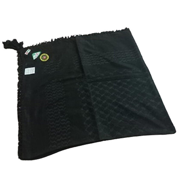 artworkanatolia Şal, Eşarp ve Aksesuarı