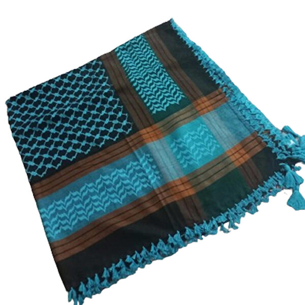 artworkanatolia Şal, Eşarp ve Aksesuarı