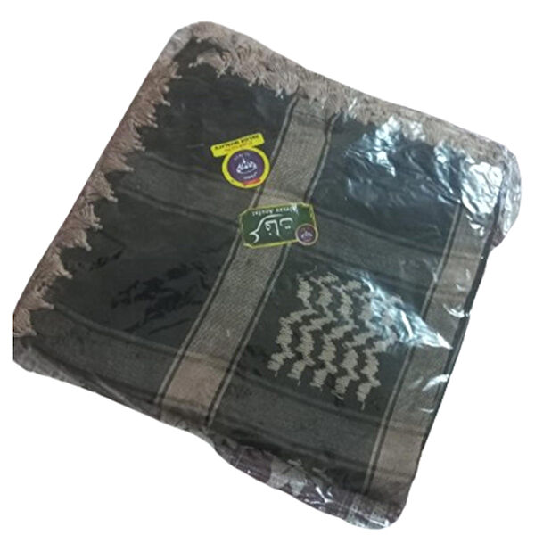 artworkanatolia Şal, Eşarp ve Aksesuarı