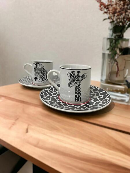 Artistic Quality Fincan,Fincan Takımı