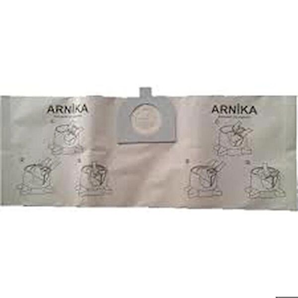 Arnica Elektrikli Ev Aletleri Yedek Parça