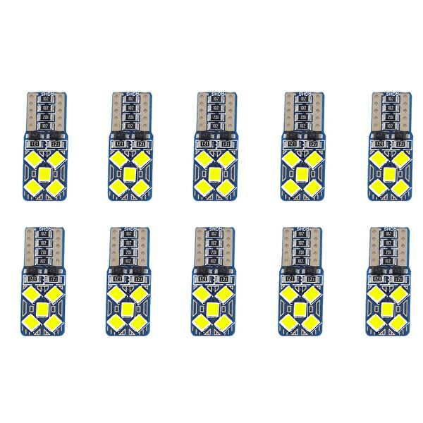 Arwen Oto Lambaları