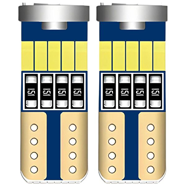 Arwen Oto Lambaları