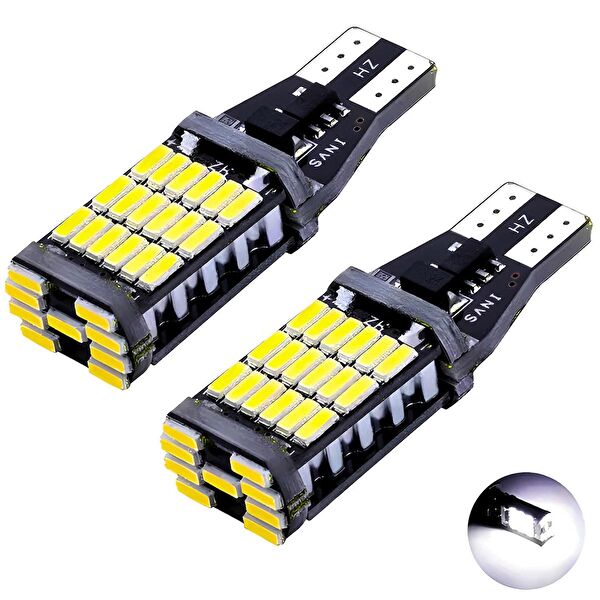 Arwen Oto Lambaları