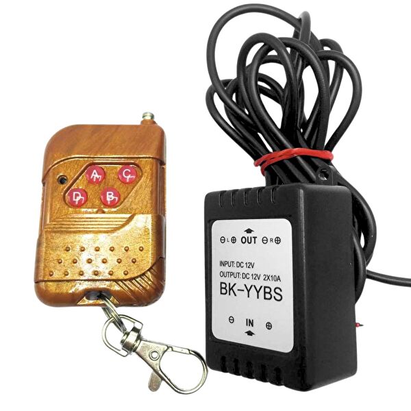 Arwen Aydınlatma Aksesuarları