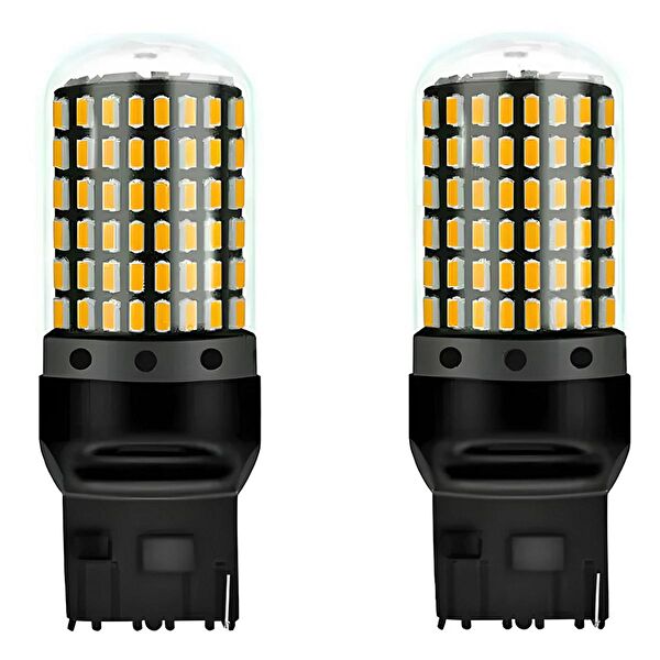 Arwen Oto Lambaları