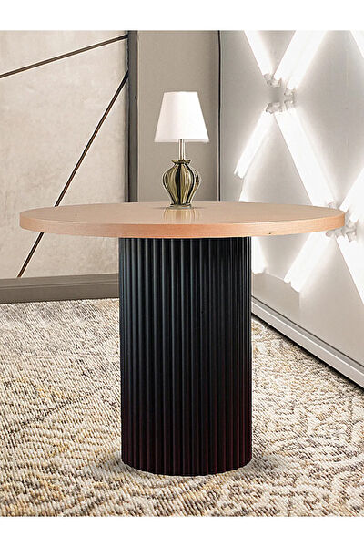 Gazzini Furniture Yemek Masası