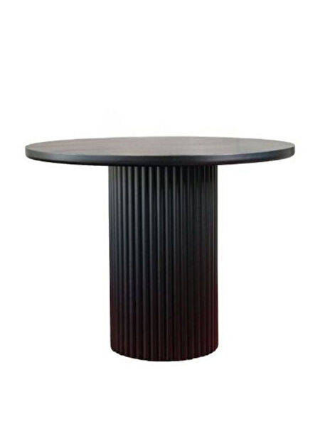 Gazzini Furniture Yemek Masası