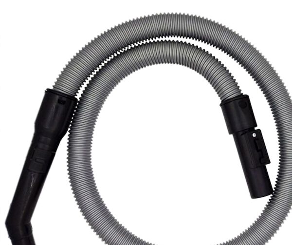 AZA TEKNİK Süpürge Yedek Parçaları