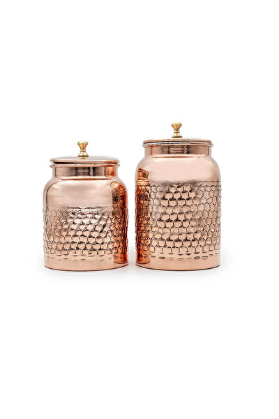 Antep Sepeti Baharatlık