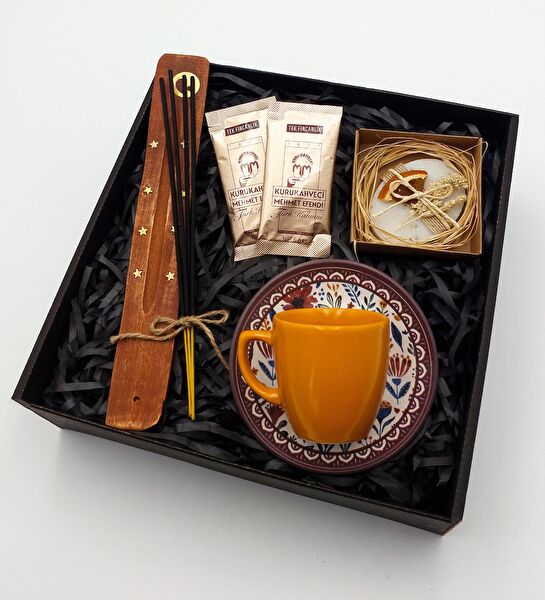 AsGift Hediyelik Ürün