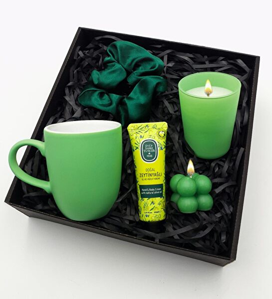 AsGift Hediyelik Ürün