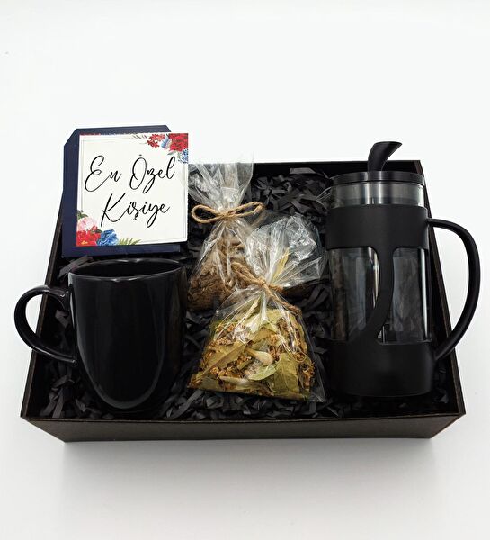 AsGift Hediyelik Ürün