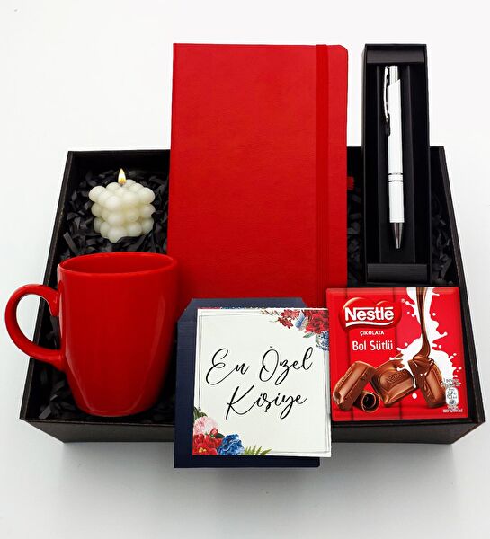 AsGift Hediyelik Ürün