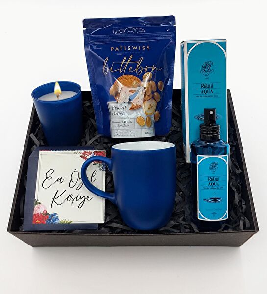 AsGift Hediyelik Ürün