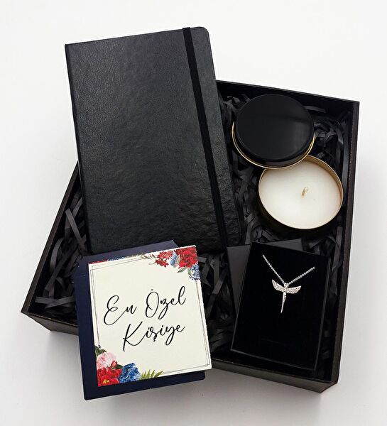 AsGift Hediyelik Ürün