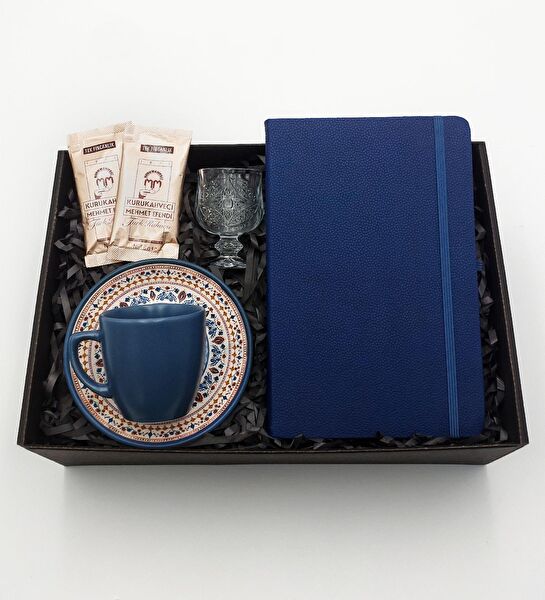 AsGift Hediyelik Ürün