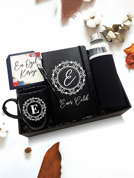 AsGift Hediyelik Ürün