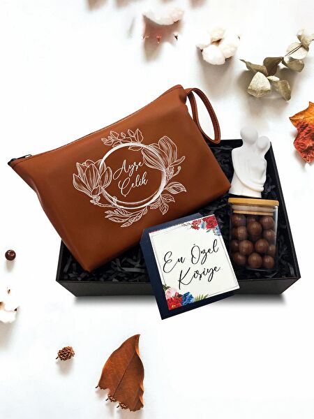 AsGift Hediyelik Ürün