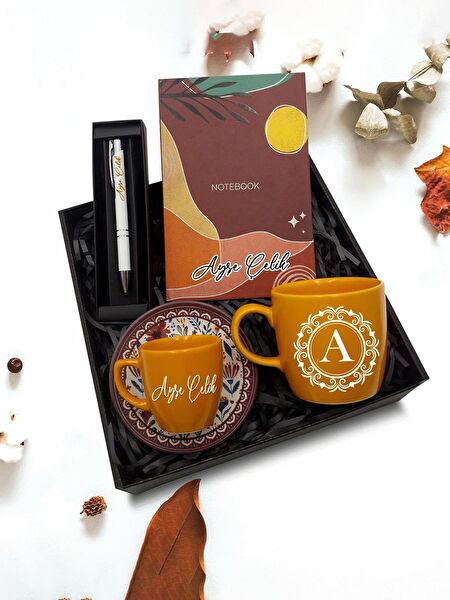 AsGift Hediyelik Ürün