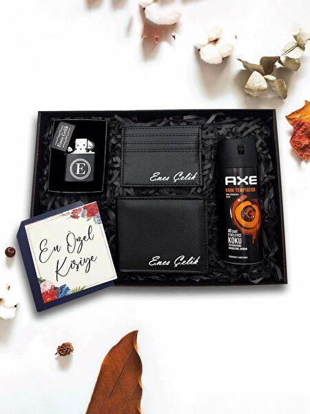 AsGift Hediyelik Ürün